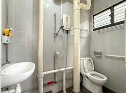 Blk 658 Hougang Avenue 8 (Hougang), HDB 4 Rooms #631591581